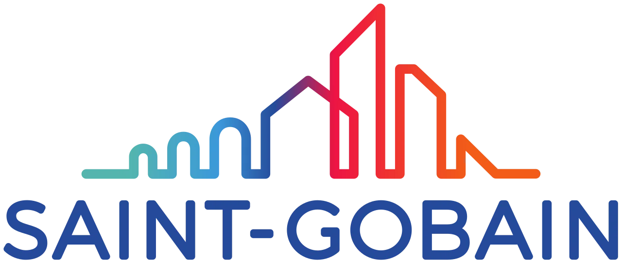 1280px-Saint-Gobain_logo.svg