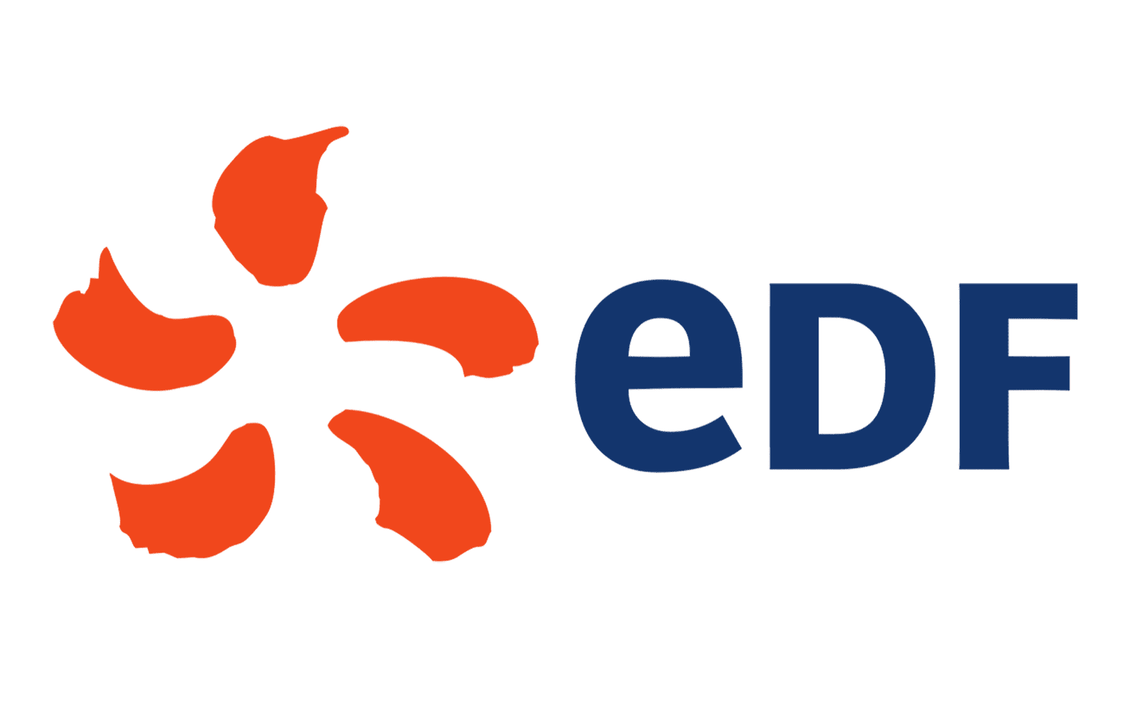 EDF-Logo (1)