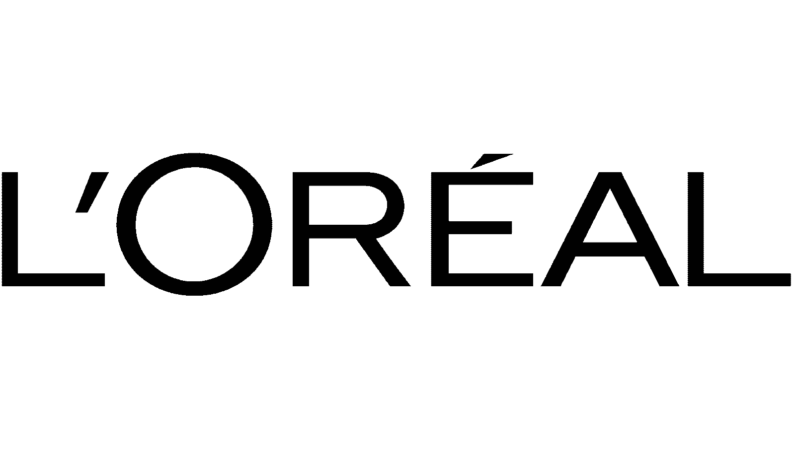 LOreal-Logo (1)