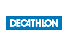 g_logo-decathlon (1)