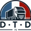 DtdTrans